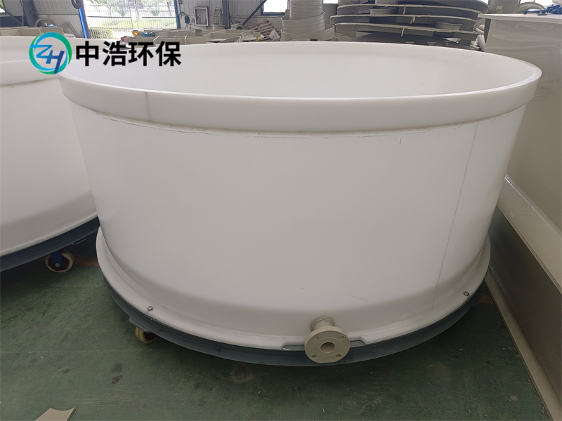 韶山PP抽滤槽